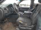 2011 CHEVROLET Tahoe