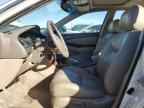 2002 ACURA TL