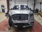 2020 LINCOLN Navigator