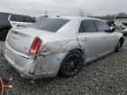 2012 CHRYSLER 300