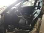 2005 SUBARU Legacy