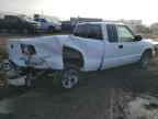 2003 CHEVROLET S10