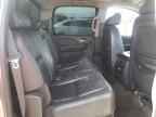 2007 GMC Sierra