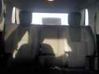 2014 GMC Terrain