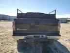 2003 CHEVROLET Silverado