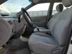 2002 TOYOTA PRIUS