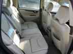 2003 VOLVO V70