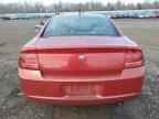 2008 DODGE CHARGER