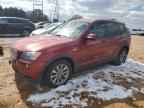 2014 BMW X3