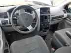 2010 DODGE CARAVAN