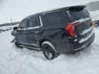 2025 GMC Yukon