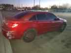2010 CHRYSLER Sebring