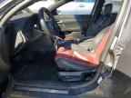 2008 PONTIAC G8
