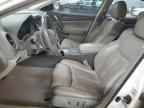 2009 NISSAN Maxima