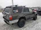 1997 TOYOTA 4Runner