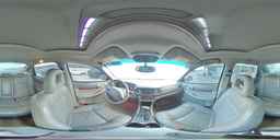 2000 CHEVROLET IMPALA