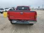 2000 GMC Sierra