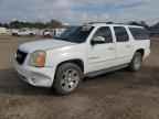 2007 GMC Yukon