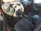 2013 JEEP WRANGLER