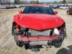 2024 CHEVROLET BLAZER