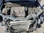 2012 CADILLAC SRX