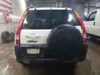 2004 HONDA CR-V