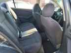 2010 NISSAN ALTIMA