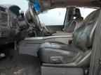 2006 NISSAN Armada