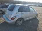 2007 CHRYSLER PT CRUISER