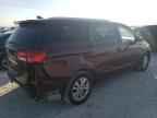 2016 KIA SEDONA