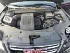 2017 GMC Terrain