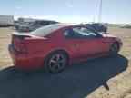 2003 FORD MUSTANG