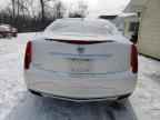 2013 CADILLAC XTS