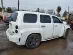 2009 CHEVROLET HHR