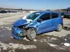 2017 CHEVROLET Spark