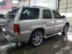 2004 CADILLAC ESCALADE
