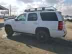 2011 CHEVROLET Tahoe