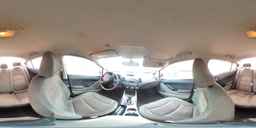 2015 KIA FORTE