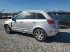 2009 SATURN Vue