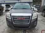 2015 GMC Terrain