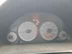 2002 HONDA CIVIC