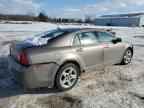 2010 CHEVROLET MALIBU