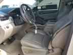 2015 GMC Yukon