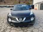 2015 NISSAN Juke