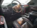 2008 CHEVROLET Avalanche