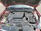 2008 NISSAN ALTIMA
