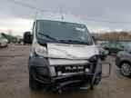 2021 RAM ProMaster 3500