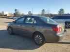 2006 TOYOTA COROLLA