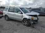 2008 HONDA PILOT