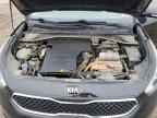 2019 KIA Niro